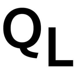 QL Global logo